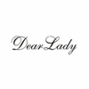 Dear Lady